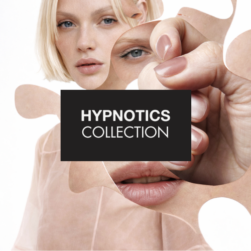 Hypnotics