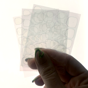 Das Super-Backup-Kit