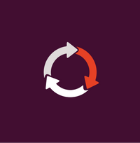 Uudelleenkäytettävät