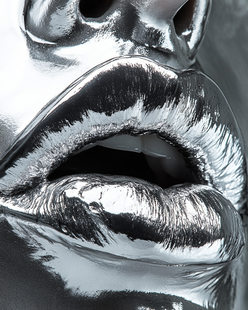 Nitro&Co Lahjakortti