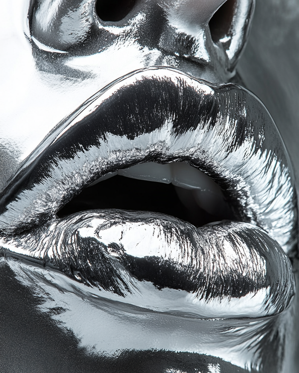 Nitro&Co Lahjakortti